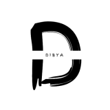 Dibya Silver